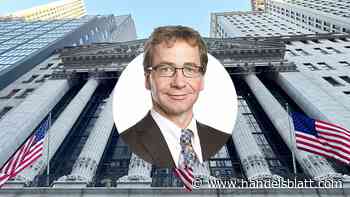 Märkte Insight: Zwei Gründe, wieso das starke Auftaktquartal Kurshoffnungen entfacht