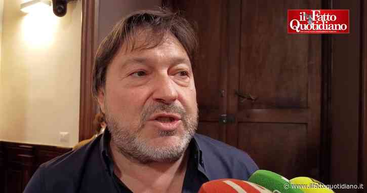 Sciopero dei giornalisti Rai, Ranucci: “Negli ultimi mesi c’è un clima di intimidazione politica e un’ossessione maggiore di controllo”