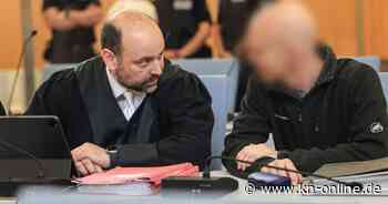 Spionage für Russland: Umfeld von AfD-nahem Bundeswehroffizier überrascht