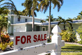 Renters' hopes of being able to buy a home have fallen to a record low, survey shows