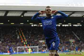 Engelse cultheld is héél duidelijk over laatste toptransfer: "Een transfer? Mijn club geloofde in me toen niemand dat deed"