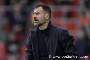 Het seizoen van Standard duurt te lang: speler verlaat de club onmiddellijk en vroeger dan verwacht