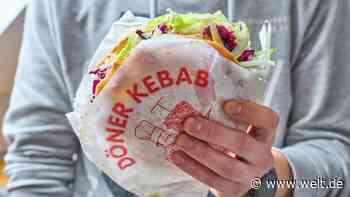 „Wir als Auszubildende und Studierende können uns das gar nicht mehr leisten“