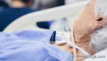 Benefit of Thick Liquids in Alzheimer Disease and Dysphagia Unclear