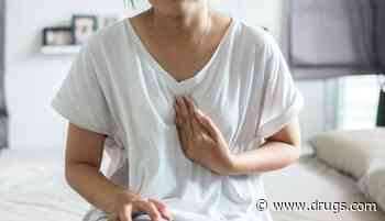 Novel Score Validated for Diagnosis of Gastroesophageal Reflux Disease