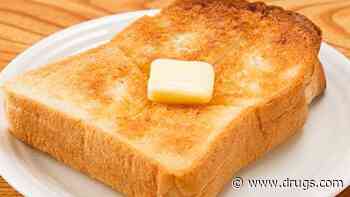 Exposure to Food Additive Emulsifiers Linked to Risk for Type 2 Diabetes