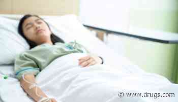 Pediatric ED Length of Stay Reduced With Observation Unit for Mental Health