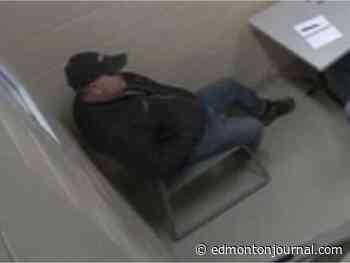 Top court dismisses appeals from Alberta farmers who killed Métis hunters