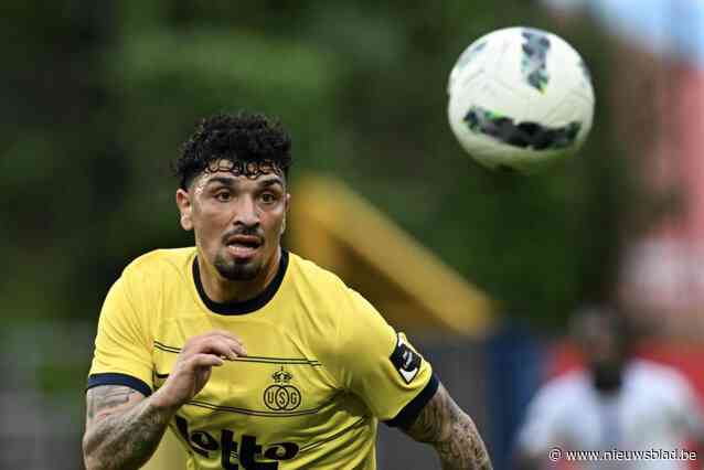 Union laat competitie nu even voor wat ze is en wil eerste prijs sinds 1935: “Misschien hebben we een psychologisch voordeel”