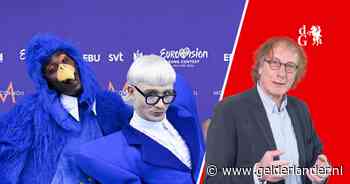 In omroepland zijn ze doodsbang voor kijkers die iets niet begrijpen