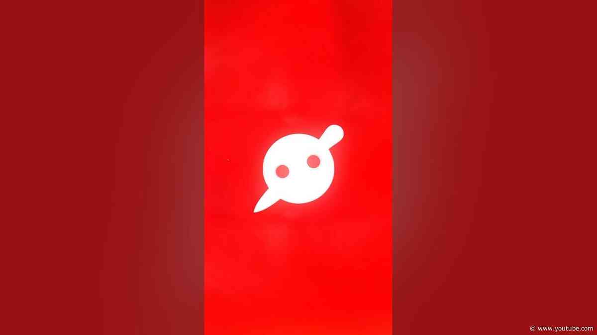 SHOP NOW 😈🔪 https://knifeparty.com