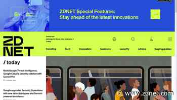 5 ways to declutter your Chrome browser - and take back control of your tab life