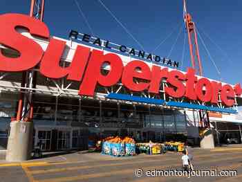 Opinion: Loblaw boycott sends a message to all companies