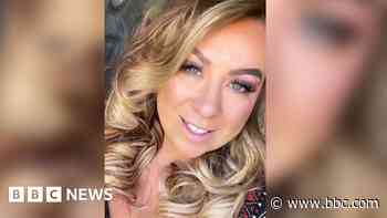 Take That fans 'angry' at new seats for moved show