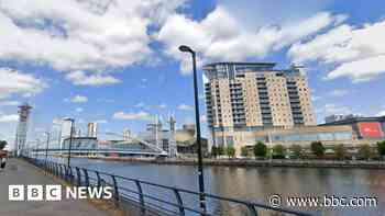 Labour retains Salford City Council