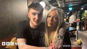 Fans ‘buzzing’ as gig moved from Co-op Live goes ahead