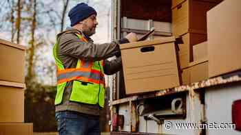 How Much Should You Tip Movers in 2024? Here’s What the Pros Say     - CNET