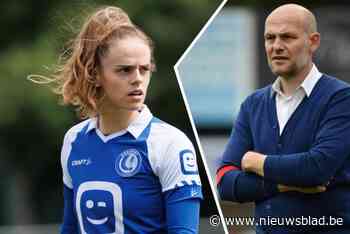 Luc Declerq laat zijn licht schijnen over Essevee van volgend seizoen: “Vertrouwen, ondanks vele vaste waarden die vertrekken”