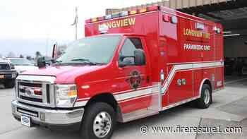 536-pound Wash. man questions why FD can’t take him to doctors’ appointments