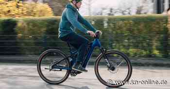 Flyer Goroc TR:X im Test: Ein E-Bike-Allrounder mit Hightech-Ausstattung