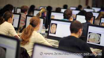 Unternehmen sehen deutlichen Vorteil bei privaten Hochschulen