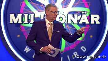 „Schön, wenn alle doof sind“: Günther Jauch teilt gegen „Wer wird Millionär?“-Kandidaten aus