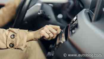 The best Bluetooth car adapters of 2024