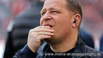 Serie-A-Star zum Nulltarif: Wird ER der neue Bayern-Sechser?