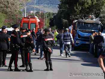 Le esalazioni e l'assenza di precauzioni: così si è consumata la tragedia di Casteldoccia
