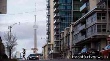 Feds to bypass Ontario government and give housing money directly to service managers