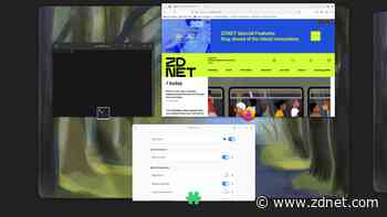 5 quick tweaks make your GNOME desktop so much easier to use