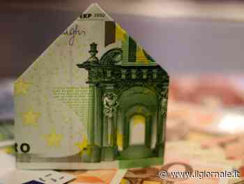 Acconto Imu 2024: scadenze, rimborsi ed esenzioni