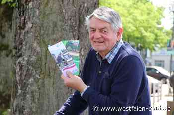 Mit hohem Freizeitwert: Boccia, Boßeln und BMX
