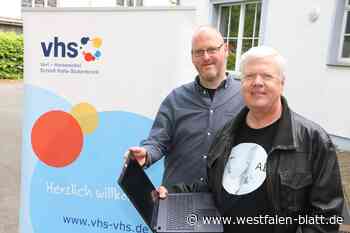 KI durchdringt rasant alle Bereiche