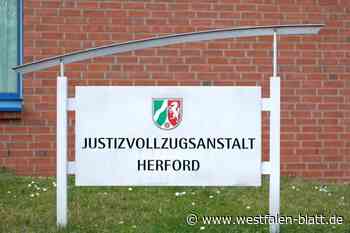 Herforder Richterin darf Cannabis-Fälle nicht nach Paderborn abgeben