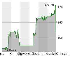 Neue Ermittlungen bei Boeing: 787 'Dreamliner' betroffen