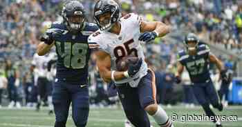 Elks sign 8 from 2024 Draft Class, including LB Dublanko