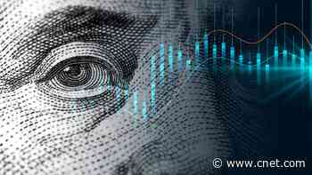 Slew of ACP Bills Introduced as Congress Races to Renew Internet Subsidy     - CNET