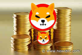 Shiba Inu Price Prediction: Crypto Analyst Says Massive Surge Is Coming, Here’s The Target