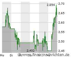Endeavour Silver: Further Growth Beyond Terronera to Become a Senior Silver Producer