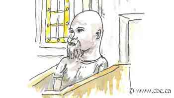 Trial of Winnipeg man who admits to killing 4 women to be heard by judge alone