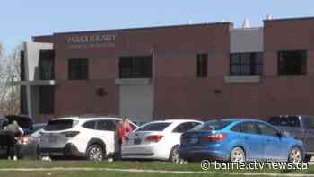 Alleged online gambling operation targeting minors under investigation