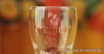 Granini: Nektar statt Saft in Packung – Verbraucherschützer kritisieren Mogelpackung