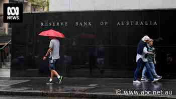 Live: ASX to open higher, RBA to make call on interest rates this afternoon