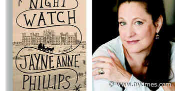 Pulitzer Prizes 2024: A Guide to the Winning Books and Finalists