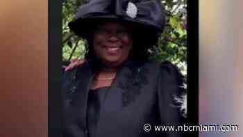 ‘Don't be a coward': Family urges hit-and-run driver who killed mother to come forward