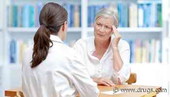 Doppler Ultrasound Feasible for First-Line Diagnosis of Giant Cell Arteritis