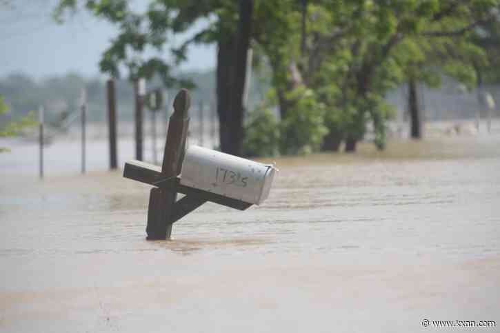 Houston preps for a busy hurricane season