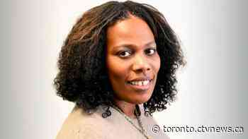 'Real despair': High-ranking Toronto police officer felt isolation, mistreatment at TPS pushed her to help officers cheat on exam, lawyer says