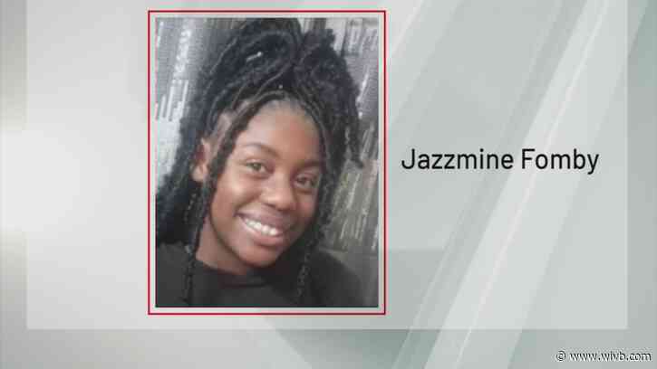 "We need to save our children:" 14-year-old killed Saturday identified